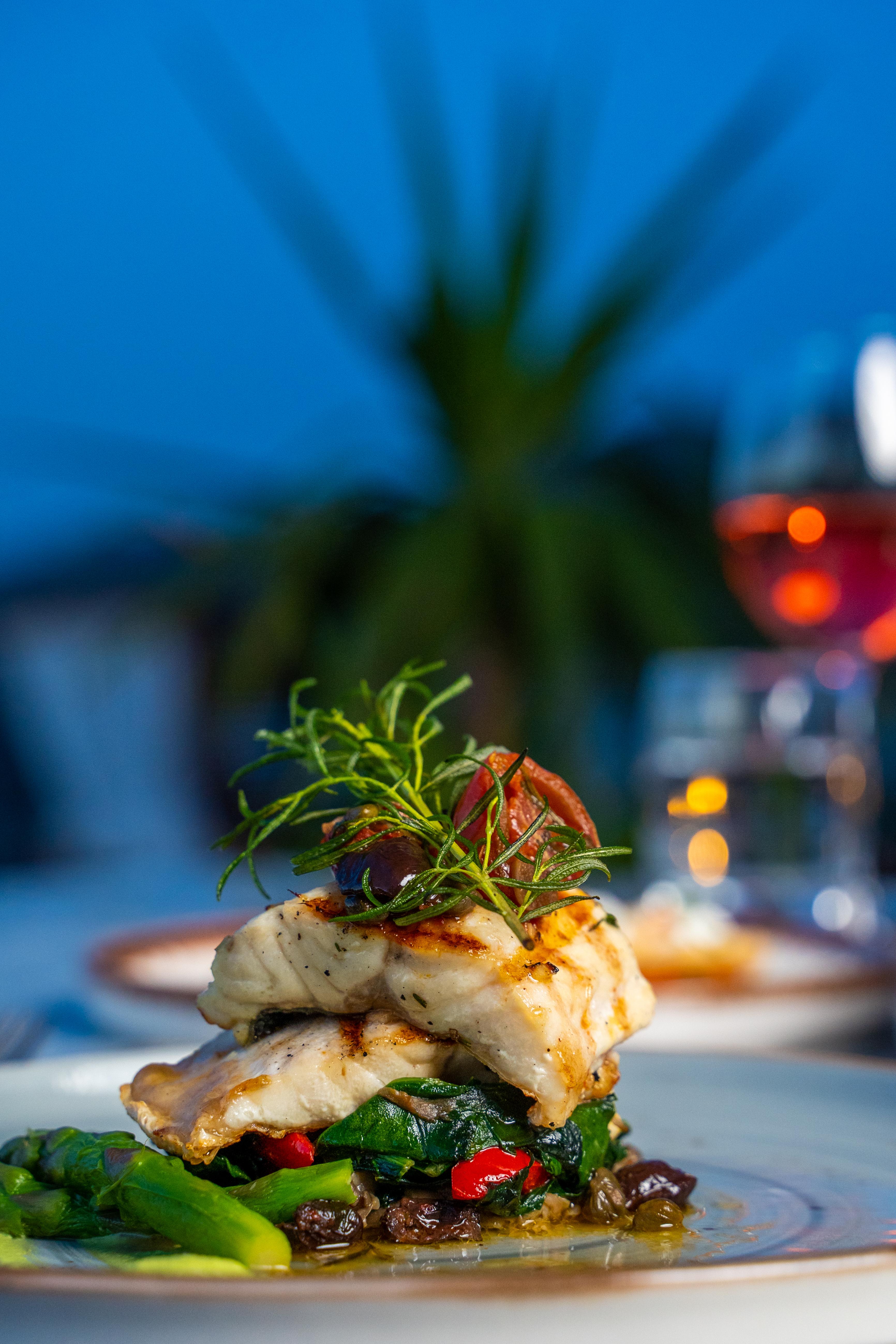 Moyo Luxury Hotel & Beach Bodrum Bagian luar foto