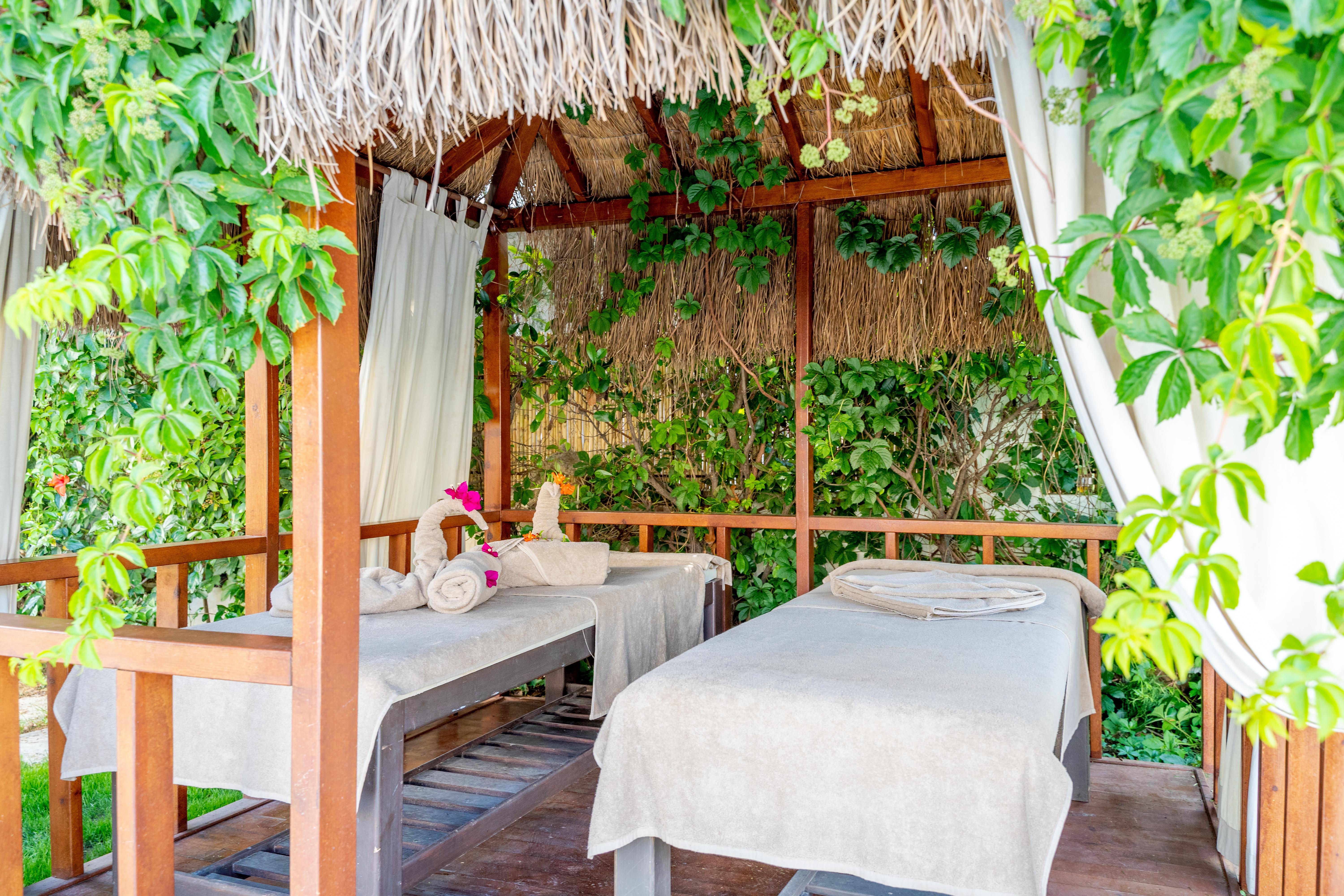 Moyo Luxury Hotel & Beach Bodrum Bagian luar foto